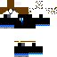 Omega_Bloo classic skin texture