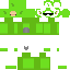 noaamf classic skin texture