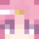 Balonor classic skin texture
