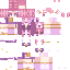 Balonor classic skin texture
