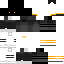 spinerlap classic skin texture