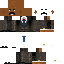 ukMh classic skin texture