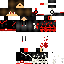 BigWilliam202 classic skin texture
