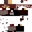 tap00z classic skin texture