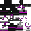 THEREALBOT19 classic skin texture