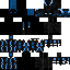 T4TTZ_ classic skin texture