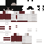 dahwn classic skin texture