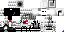 moonshineXXX classic skin texture