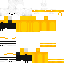 SkyblockisPain_ Minecraft skin preview