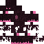 Dr3m1x classic skin texture