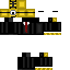 EthansupermanG2 classic skin texture