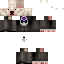 Awesomenesst1228 classic skin texture