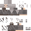 SVGHASHIMBTW classic skin texture