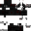 itole classic skin texture