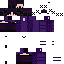 ZeKe_Kampfire classic skin texture