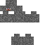 rqcry classic skin texture