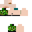 JazzQrayber classic skin texture