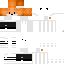 Objektnico classic skin texture