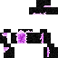 krxptoz classic skin texture