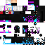 Mentym classic skin texture