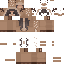 RawToast2 classic skin texture