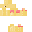 TraderJo classic skin texture