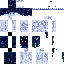svenbeta classic skin texture