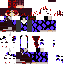 Bruh_vr Minecraft skin preview