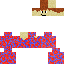 thatgamernoob Minecraft skin preview