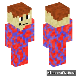 thatgamernoob