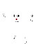 jeyff Minecraft skin preview