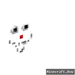 jeyff