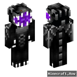 Toucado