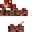 NullNullSieben Minecraft skin preview