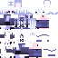 TechnicGalaxy48 Minecraft skin preview