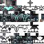 Reedboyyy Minecraft skin preview