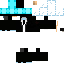 Prunsel Minecraft skin preview