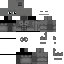 GrandMaker_ Minecraft skin preview