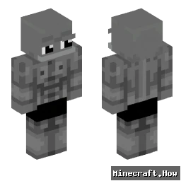 GrandMaker_