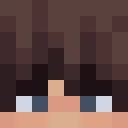 Valkrath classic skin texture