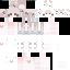 ifallious Minecraft skin preview