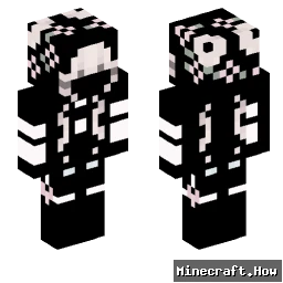 ifallious