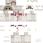 _obbyz Minecraft skin preview