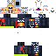 T0be_ Minecraft skin preview