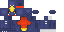 Dragoknight Minecraft skin preview
