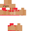 cavan120 Minecraft skin preview