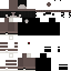 dna_schwess Minecraft skin preview