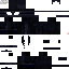 Adi_Gaming Minecraft skin preview