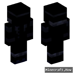 Adi_Gaming