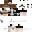 uh13 Minecraft skin preview